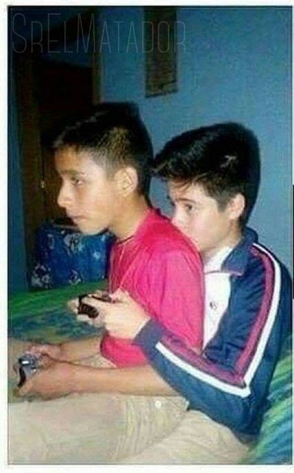 Gay Fuck Tube XXX, Free Gay Boys Sex – GAYFUCKTUBE.XXX.
